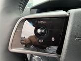 Thumbnail of 2025 Scarlet Ember Tintcoat/Super Black Nissan Murano