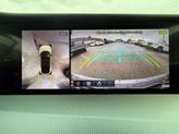 Thumbnail of 2025 Scarlet Ember Tintcoat/Super Black Nissan Murano