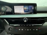 Thumbnail of 2025 Scarlet Ember Tintcoat/Super Black Nissan Murano