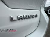 Thumbnail of 2023 Bright White Clearcoat Jeep Grand Cherokee