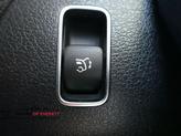 Thumbnail of 2022 Polar White Mercedes-Benz GLE 350