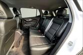 Thumbnail of 2024 Summit White GMC Terrain