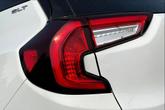 Thumbnail of 2024 Summit White GMC Terrain