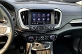 Thumbnail of 2024 Summit White GMC Terrain