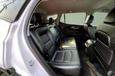 Thumbnail of 2024 Summit White GMC Terrain