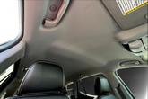Thumbnail of 2024 Summit White GMC Terrain