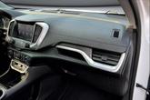Thumbnail of 2024 Summit White GMC Terrain