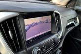 Thumbnail of 2024 Summit White GMC Terrain
