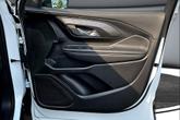Thumbnail of 2024 Summit White GMC Terrain