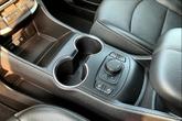 Thumbnail of 2024 Summit White GMC Terrain