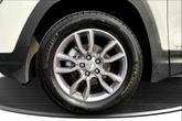 Thumbnail of 2024 Summit White GMC Terrain