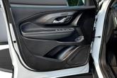 Thumbnail of 2024 Summit White GMC Terrain