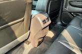 Thumbnail of 2024 Summit White GMC Terrain