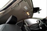 Thumbnail of 2023 Glacier White Nissan Rogue