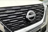 Thumbnail of 2023 Glacier White Nissan Rogue