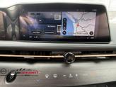 Thumbnail of 2025 Black Diamond Pearl Nissan ARIYA