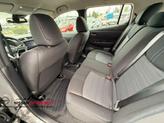 Thumbnail of 2025 Gun Metallic Nissan Leaf