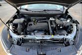 Thumbnail of 2023 Sterling Gray Metallic Chevrolet Equinox