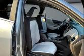 Thumbnail of 2023 Sterling Gray Metallic Chevrolet Equinox