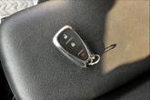 Thumbnail of 2023 Sterling Gray Metallic Chevrolet Equinox