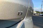 Thumbnail of 2023 Sterling Gray Metallic Chevrolet Equinox