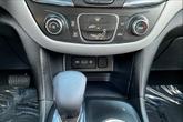 Thumbnail of 2023 Sterling Gray Metallic Chevrolet Equinox
