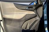 Thumbnail of 2023 Sterling Gray Metallic Chevrolet Equinox