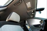 Thumbnail of 2023 Sterling Gray Metallic Chevrolet Equinox