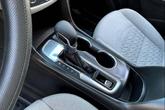 Thumbnail of 2023 Sterling Gray Metallic Chevrolet Equinox