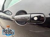 Thumbnail of 2021 Super Black Nissan Sentra