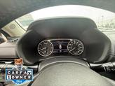 Thumbnail of 2021 Super Black Nissan Sentra