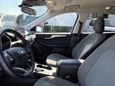 Thumbnail of 2022 RAPID RED MET TINTED CC Ford Escape