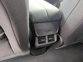 Thumbnail of 2026 Rapids Metallic GMC Terrain