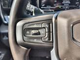 Thumbnail of 2023 White Frost Tricoat GMC Sierra 1500