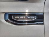Thumbnail of 2023 White Frost Tricoat GMC Sierra 1500