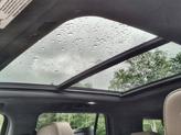 Thumbnail of 2021 Iridescent Pearl Tricoat Chevrolet Tahoe