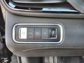 Thumbnail of 2025 Ebony Twilight Metallic Buick Enclave