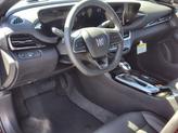 Thumbnail of 2025 Cinnabar Metallic Buick Envista