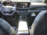 Thumbnail of 2025 Cinnabar Metallic Buick Envista