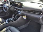 Thumbnail of 2025 Cinnabar Metallic Buick Envista