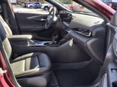 Thumbnail of 2025 Cinnabar Metallic Buick Envista