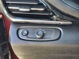 Thumbnail of 2025 Cinnabar Metallic Buick Envista