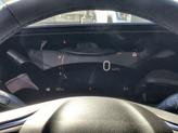 Thumbnail of 2025 Cinnabar Metallic Buick Envista