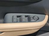 Thumbnail of 2025 Ocean Blue Metallic Buick Enclave