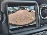 Thumbnail of 2020 Firecracker Red Clearcoat Jeep Wrangler Unlimited