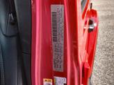 Thumbnail of 2020 Firecracker Red Clearcoat Jeep Wrangler Unlimited