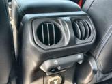 Thumbnail of 2020 Firecracker Red Clearcoat Jeep Wrangler Unlimited