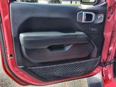 Thumbnail of 2020 Firecracker Red Clearcoat Jeep Wrangler Unlimited