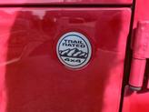Thumbnail of 2020 Firecracker Red Clearcoat Jeep Wrangler Unlimited