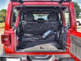 Thumbnail of 2020 Firecracker Red Clearcoat Jeep Wrangler Unlimited